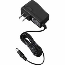 NOVO EM FOLHA Yamaha PA130 120 Volts Teclado Adaptador de Alimentação CA comprar usado  Enviando para Brazil