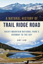 Natural history trail for sale  Chicago