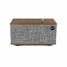 Klipsch heritage tre usato  Spedire a Italy
