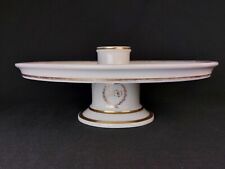 Table porcelaine paris d'occasion  Rians