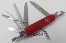 victorinox ranger for sale victorinox ranger for sale Montgomery