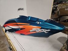 Honda sfx50 left d'occasion  Expédié en Belgium