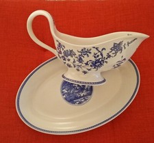 Mancioli porcellana collezione usato  Reggio Calabria