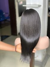 Micro twist african for sale  OLDHAM