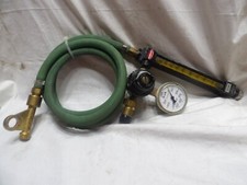 Smith argon gas for sale  Boaz