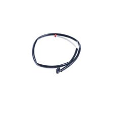 Adaptateur cable liaison d'occasion  Saint-Dizier