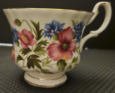 Royal albert vintage for sale  West Chester