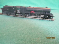 Triang gauge princess for sale  BRIGHTON