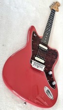 2011 fender squier for sale  BRISTOL