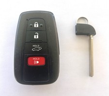 2022 toyota rav4 for sale  Sacramento