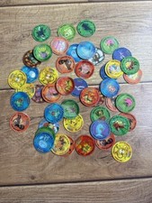 pokemon pogs for sale pokemon pogs for sale SOUTHEND-ON-SEA