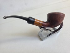 Pipa radica stanwell usato  Roma