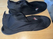 Osprey osx neoprene for sale  SHIFNAL