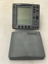 Raymarine pathfinder rl70 for sale Raymarine pathfinder rl70 for sale  LONDON