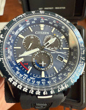 Citizen promaster sky for sale  Jacksonville
