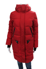 mackage for sale mackage for sale Hatboro