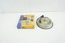 Eurolite rubberlight led gebraucht kaufen  Grävenwiesbach