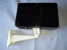 Senstar stellar star gebraucht kaufen  Cuxhaven