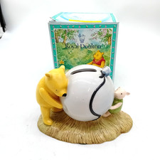 Royal doulton disney for sale  MIRFIELD
