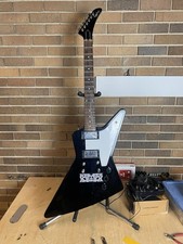 damaged guitar for sale damaged guitar for sale Chicago