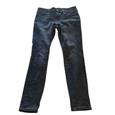 American eagle jegging for sale  Kent