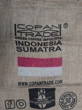 Decorative jute burlap for sale  Columbia