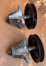 Rblt pair mtd for sale  Palm Coast