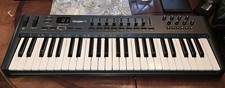 Audio oxygen electronic for sale  Mattapan