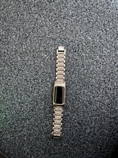 Smart watch for sale  CHESHAM