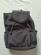 Rucksack damen gebraucht kaufen  Hamburg