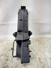 Air filter housing d'occasion  Expédié en Belgium