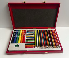 Faber castell artist for sale  Denville