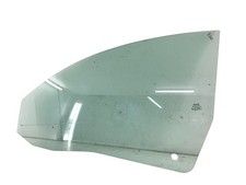 43r 001582 vetro usato  Castagnaro