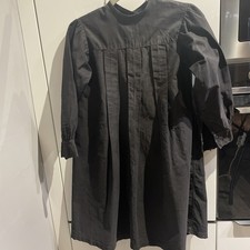 Ancienné blouse écolier d'occasion  Tannay