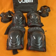 Jbm kids knee for sale  Miami