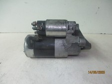 Motorino avviamento motore usato  Italia