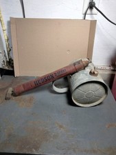 Vintage hudson spray for sale  Zeeland
