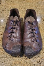 Clarks three momo for sale  LUDLOW