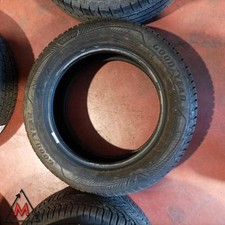 Pneumatico 195 r15 usato Pneumatico 195 r15 usato  Vajont