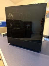 Nzxt player one for sale  Missouri City