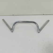 Kawasaki 900 1000 gebraucht kaufen  Dortmund