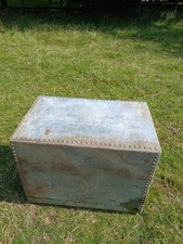 Vintage 3ft garden for sale  LLANFYLLIN