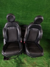 Sedili interno tappezzeria usato Sedili interno tappezzeria usato  Vibo Valentia