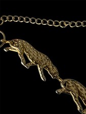 Vtg 1980 gold for sale  Jacksonville