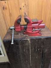 Vintage dunlap 5244 for sale  Glens Falls