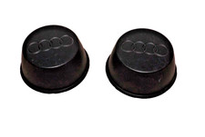 Riginal audi 100 gebraucht kaufen Riginal audi 100 gebraucht kaufen  Vlotho