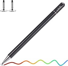 Penna touch universale usato  Oleggio