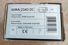 gira rauchmelder gebraucht kaufen gira rauchmelder gebraucht kaufen Wittichenau