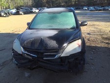 Honda crv transmission for sale  Plaistow