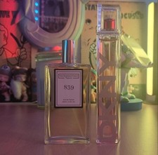 Perfume bundle for sale  WIRRAL